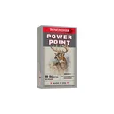 Winchester Deer Season XP 30-06 Springfield 150gr SP Ammo - Box of 20 - Winchester