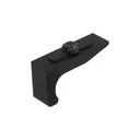 SLR Rifleworks M-LOK Hand Stop Mod 2 - Slr Rifleworks
