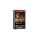 Winchester Varmint 243 Win 65gr XP Ammo - Box of 20 - Winchester