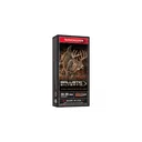 Winchester Ballistic Silvertip 30-30 Win 150gr RCE Polymer Tip Ammo - Box of 20 - Winchester