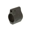Aero Precision Low Profile Gas Block .750" - Set Screw - Aero Precision