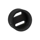 DoubleStar Corp Ace CAR-15 Stock Adapter with Boss - Doublestar Corporation