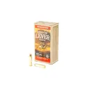 Winchester American Lever 357 Magnum 130gr JSP Ammo - Box of 50 - Winchester