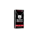 Winchester Super-Match 5.56 NATO 77gr BTHP Ammo - Box of 20 - Winchester