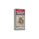 Winchester Power-Point 7.62x39 123gr SP Ammo - Box of 20 - Winchester