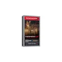 Winchester Varmint 223 Rem 55gr XP Ammo - Box of 20 - Winchester