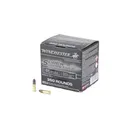 Winchester Super Suppressed 22LR 45gr LRN Ammo - Box of 350 - Winchester