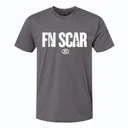 FN America FN Scars T-Shirt - Fn America
