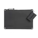 Magpul DAKA Pouch - Large - Black - Magpul