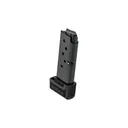 Ruger LCP II Magazine .380 ACP - 7 Round - Ruger