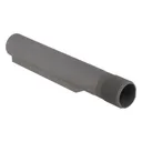 KAK Industry Mil Spec 2-Position Carbine Buffer Tube - Retro - Kak Industry