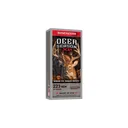 Winchester Deer Season XP 223 Rem 64gr Extreme Point Ammo - Box of 20 - Winchester