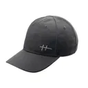 Springfield Armory Low-Pro Hellcat Snapback Hat - Springfield Armory