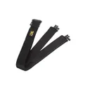 Browning All Season Web Sling - Black - Browning