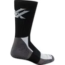 Vortex Optics Main Trail Everyday Crew Sock - Vortex Optics