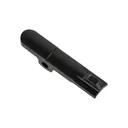 LMT AR-15 Extractor 5.56 - Lewis Machine & Tool