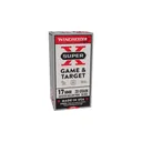 Winchester Super-X 17 HMR 20gr XTP JHP Ammo - Box of 50 - Winchester