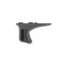 Bravo Company Manufacturing BCMGUNFIGHTER KAG - KeyMod - Wolf Gray - Bravo Company Manufacturing