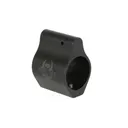 Black Rain Ordnance Low Profile Gas Block - .750 -Set Screw Style - Black Rain Ordnance
