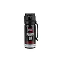 Sabre Red Tactical Pepper Gel with Belt Clip - Sabre