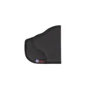 DeSantis Nemesis Pocket Holster - S&W J Frame/Bodyguard - Black - Desantis