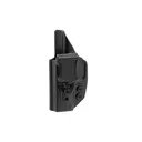 N8 Tactical K0-1 IWB Holster - Left Hand - Glock 19 - N8 Tactical