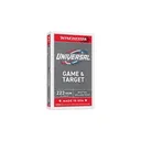 Winchester Universal 223 Rem 55gr BTHP Ammo - Box of 20 - Winchester