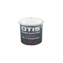 Otis Technology Universal Cleaning Patches - Pack of 100 - Otis Technology