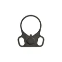 DSG Ambi Sling Loop - Dsg Arms