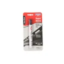 Birchwood Casey Super Black Touch-Up Pen - Gloss Black - Birchwood Casey