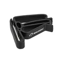 Walker's Belt Clip Holder - Walker's