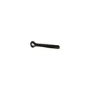 ArmaLite AR-15 Firing Pin Retaining Pin - Armalite