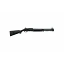 Benelli M4 12 Gauge Semi Auto Shotgun - 18.5" - Tactical Stock - Benelli