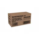 Winchester 5.56mm M855 62gr FMJ Green Tip Lake City Ammo - Case of 1000 - Winchester