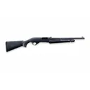 Benelli SuperNova Tactical 12 Gauge Pump Shotgun - 18.5" - Ghost Ring Sights - Benelli