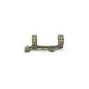 Geissele Automatics Super Precision Scope Mount for 35mm Leupold Mark 5 Rifle Scope - DDC - BLEMULA - Geissele Automatics