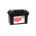 Winchester USA White Box 45 ACP 230gr FMJ Ammo - Can of 300 - Winchester