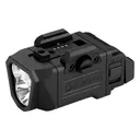 Olight PL X Rechargeable Mountable Flashlight - 1200 Lumens - Olight