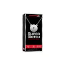 Winchester Super-Match 6.5 PRC 140gr BTHP Ammo - Box of 20 - Winchester