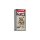 Winchester USA 300 Blackout 200gr Hollow Point Super-X Ammo - Box of 20 - Winchester