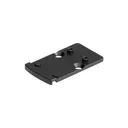 Osight RMR to RMSc Adapter Plate - Osight