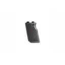 Die Free Co Tiger Claw XL M-LOK Angled Foregrip - Gray - Die Free Co