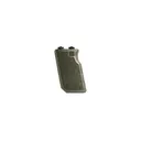 Die Free Co Tiger Claw XL M-LOK Angled Foregrip - OD Green - Die Free Co