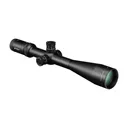 Vortex Optics Viper HS-T 6-24x50 SFP Rifle Scope VMR-1 MRAD Reticle - Vortex Optics