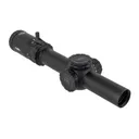 Primary Arms GLx 1-6x24 FFP Rifle Scope - Illuminated ACSS Griffin M6 Reticle - Primary Arms