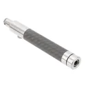 Volquartsen SW22 Carbon Fiber Lightweight Barrel with Thread Protector - Volquartsen