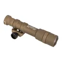 SureFire M600DF Scout Dual Fuel 1500 Lumen Weapon Light - Tan - Surefire