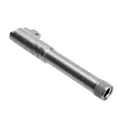 Nighthawk Custom 1911 Match Grade Threaded Barrel - 9mm - 4.25" - Nighthawk Custom