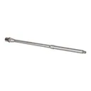 Rosco Manufacturing Purebred .223 Wylde AR-15 Barrel Medium Weight Rifle - 20" - Rosco Manufacturing