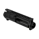 San Tan Tactical PILLAR Lite Billet Upper Receiver - San Tan Tactical